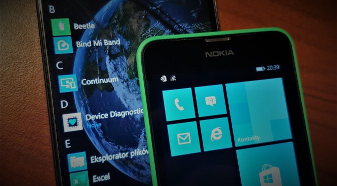 Najciekawsze aplikacje na mobilnego Windowsa
